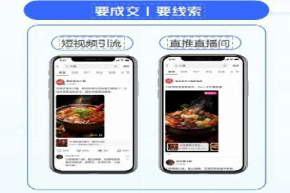 百度竞价推广运营中的关键词策略：如何选择？
